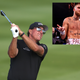 Phil Mickelson and Jake Paul are both fighting for better pay for athlete in their respective sports.